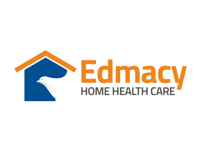 EDMACY HOME CARE, INC. home care agency in Darby, PA