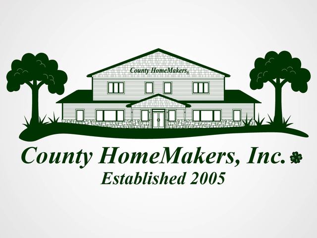 ERIE COUNTY HOMEMAKERS home care agency in Erie, PA