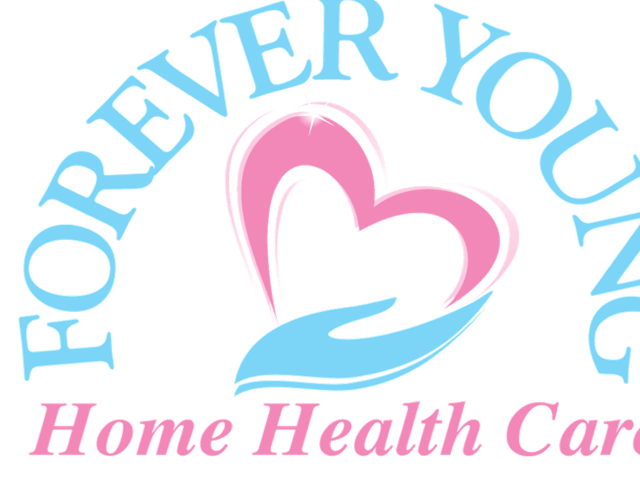 FOREVER YOUNG HOME CARE AGENCY home care agency in Southampton, PA