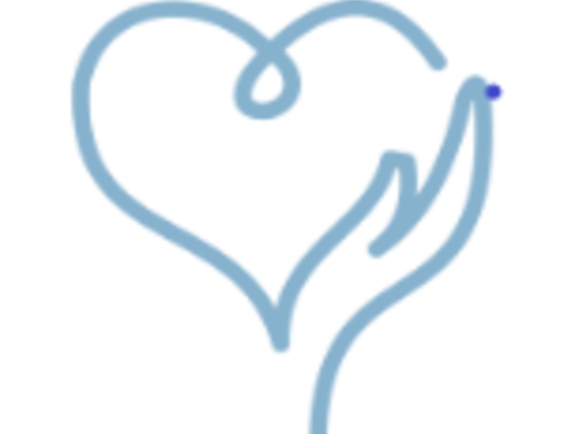 FORT HOME CARE AGENCY, LLC home care agency in Huntingdon Valley, PA