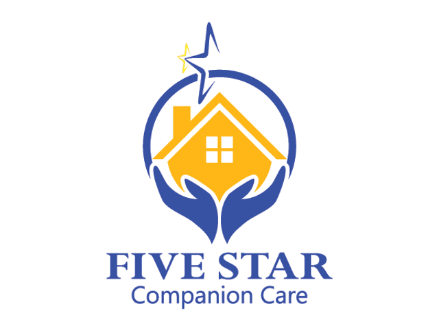 FIVE STAR COMPANION CARE home care agency in Philadelphia, PA