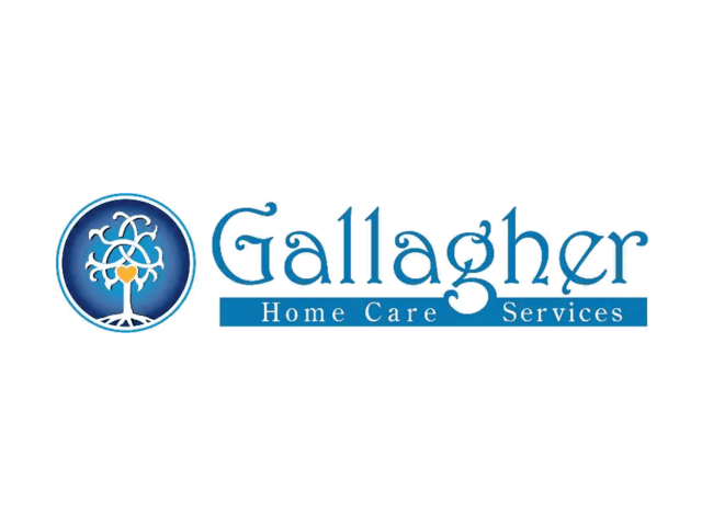 GALLAGHER HOME CARE home care agency in Bridgeville, PA