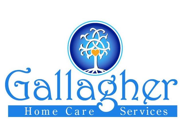 GALLAGHER HOME CARE home care agency in Bridgeville, PA