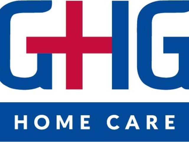 GHG HOMECARE home care agency in Scranton, PA