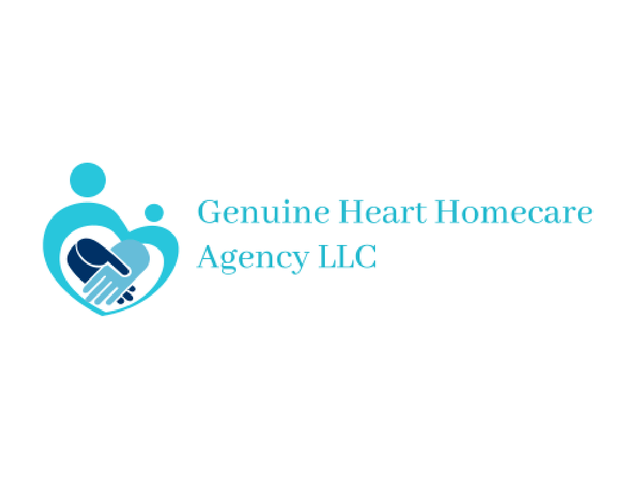 GENUINE HEART HOME CARE AGENCY home care agency in Flourtown, PA