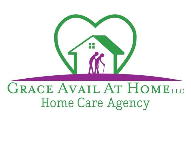 GRACE AVAIL AT HOME, LLC home care agency in Erie, PA