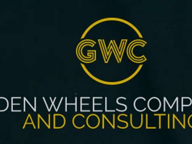 GOLDEN WHEELS COMPANIONS AND CONSULTING home care agency in North Wales, PA