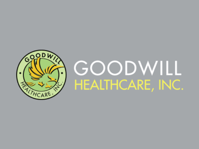 GOODWILL HEALTHCARE, INC. home care agency in Stroudsburg, PA