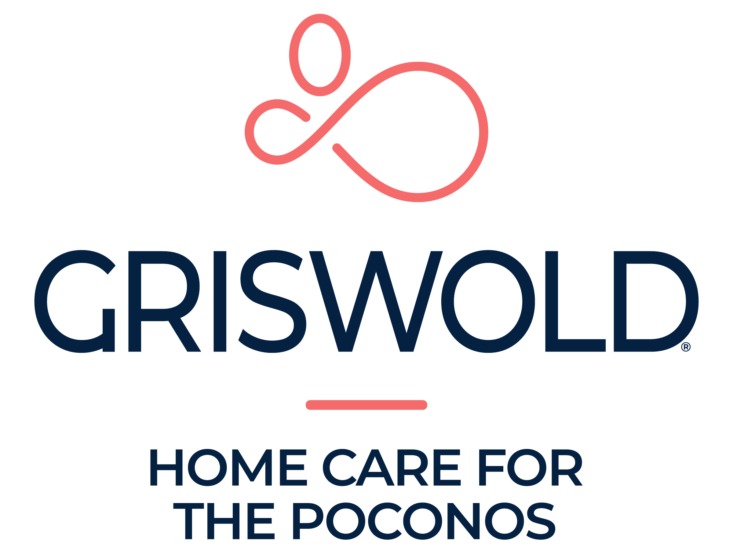 GRISWOLD HOME CARE - POCONO MOUNTAINS home care agency in East Stroudsburg, PA
