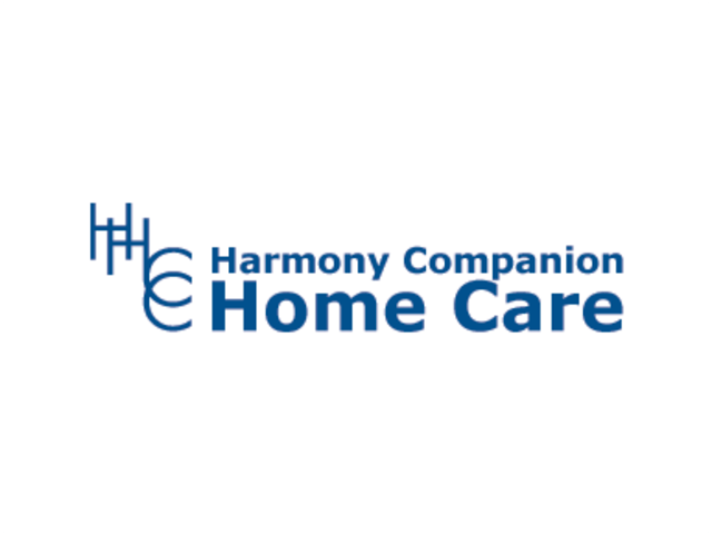 HARMONY COMPANION HOME CARE home care agency in Malvern, PA