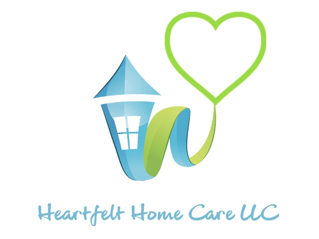 HEARTFELT HOME CARE home care agency in Philadelphia, PA