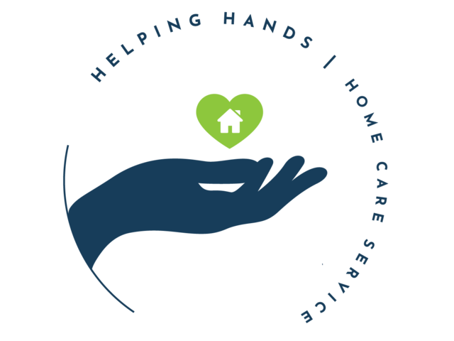 HELPING HANDS HOME CARE SERVICE, INC. home care agency in Cranberry Township, PA