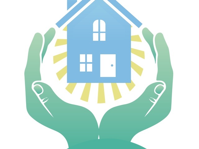 HOLISTIC HOME HEALTH home care agency in Chadds Ford, PA