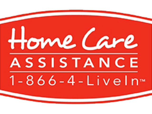 HOME CARE ASSISTANCE home care agency in Allentown, PA