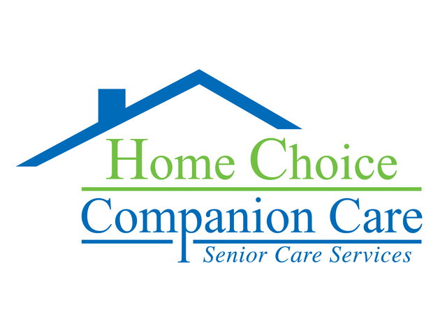 HOME CHOICE COMPANION CARE, INC. home care agency in Trappe, PA
