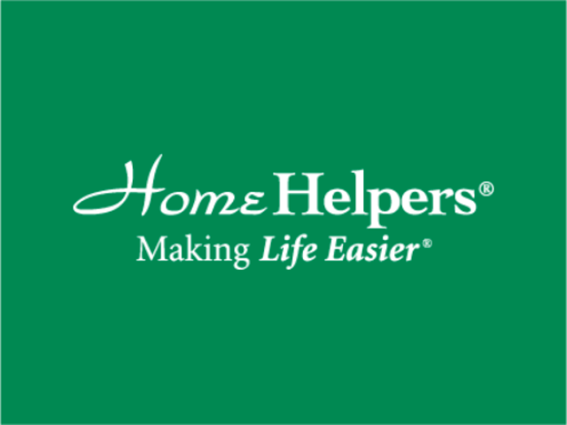 HOME HELPERS HOME CARE OF YORK COUNTY home care agency in Red Lion, PA