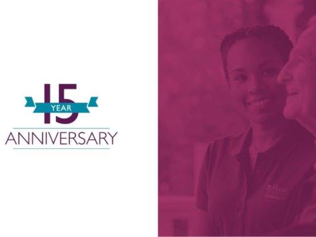 HOME INSTEAD home care agency in West Lawn, PA