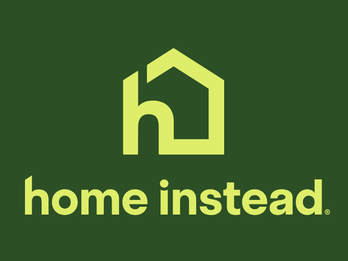 HOME INSTEAD home care agency in Skippack, PA