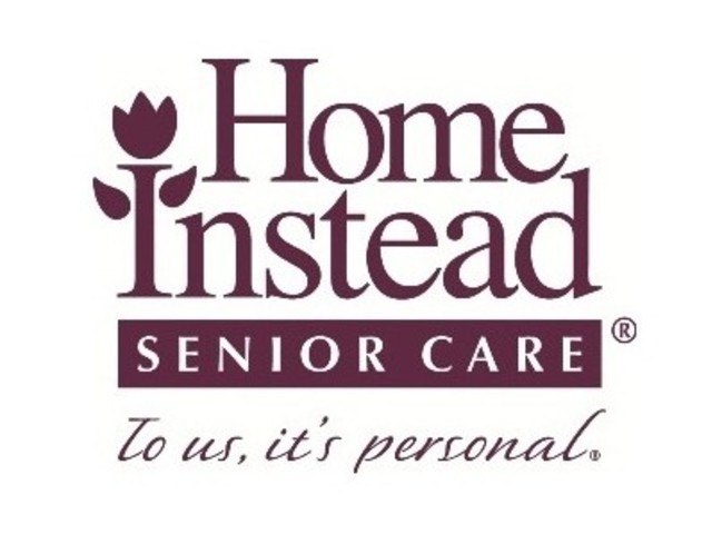 HOME INSTEAD SENIOR CARE home care agency in Pleasant Hills, PA