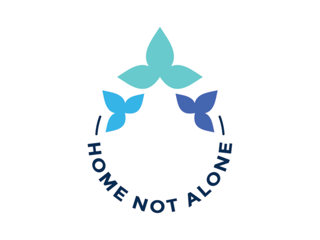 HOME NOT ALONE CAREGIVER SERVICES home care agency in Monroeville, PA