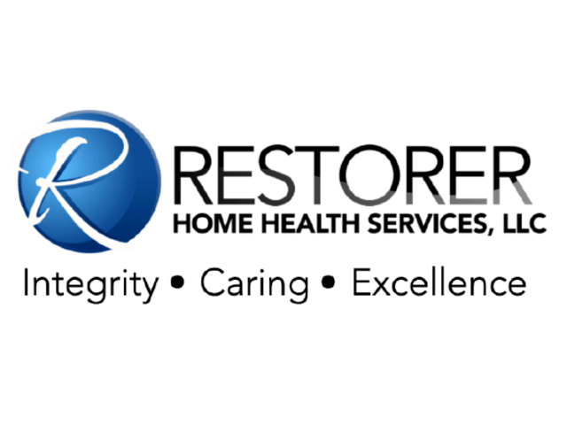 RESTORER HOME HEALTH SERVICES home care agency in Philadelphia, PA