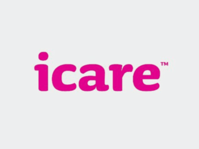 ICARE HOME CARE SERVICES home care agency in Aliquippa, PA