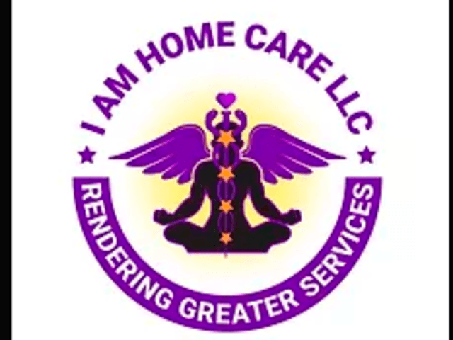I AM HOME CARE, LLC home care agency in Wernersville, PA