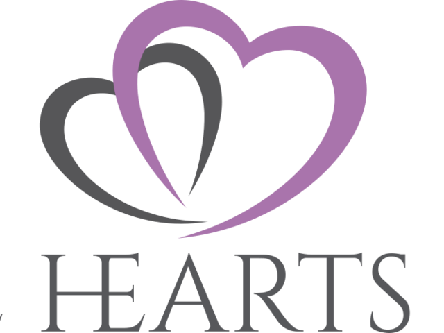 INFINITE HEARTS STAFFING, LLC home care agency in Harrisburg, PA