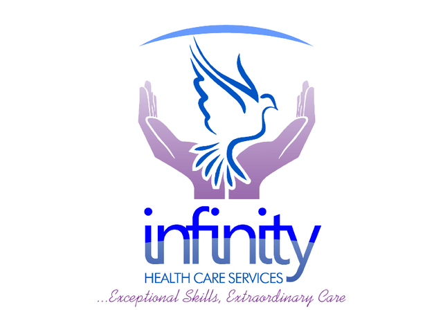 INFINITY HEALTHCARE SERVICES, LLC home care agency in Morrisville, PA