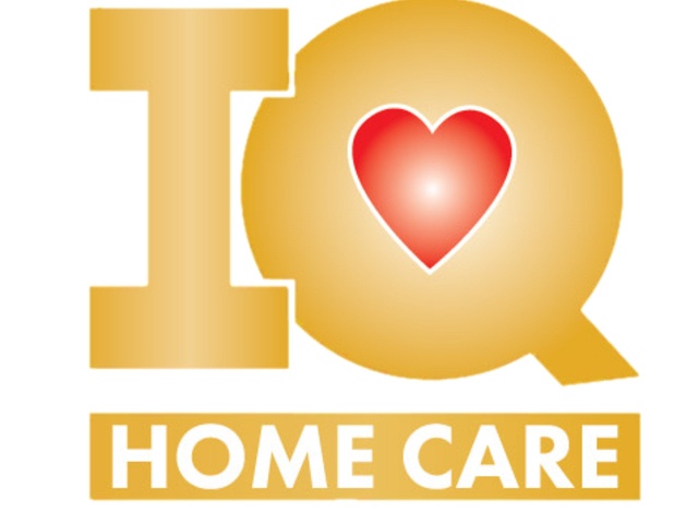 INSTANT QUALITY HOME CARE, LLC home care agency in Philadelphia, PA