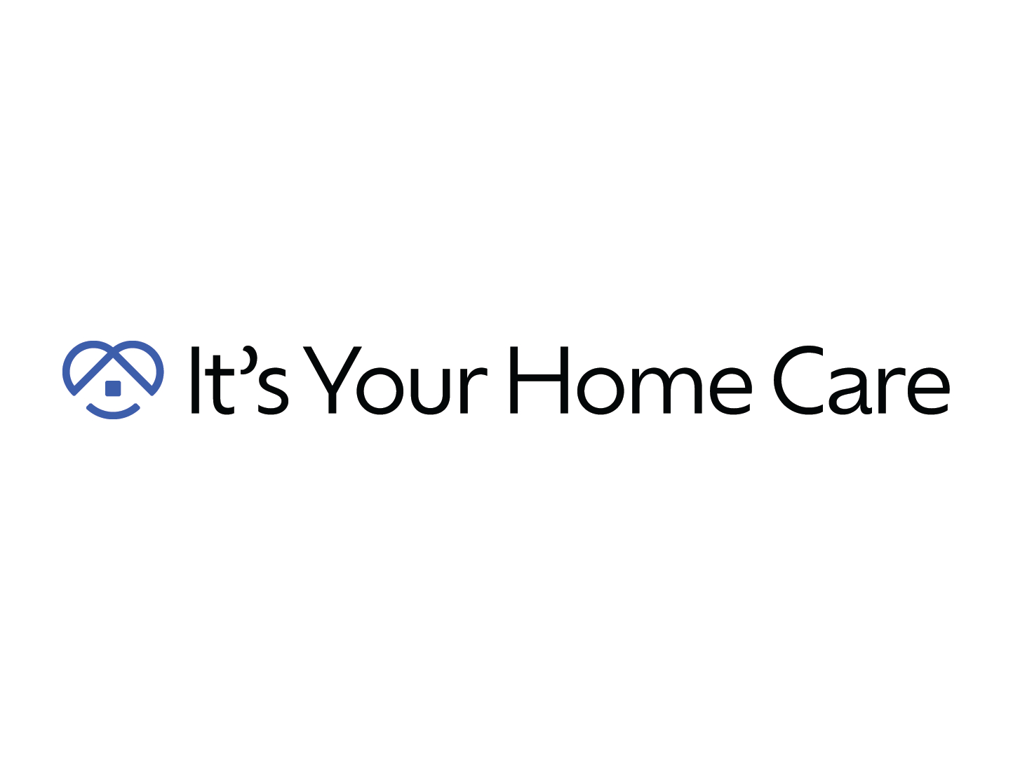 IT'S YOUR HOME CARE home care agency in Harrisburg, PA