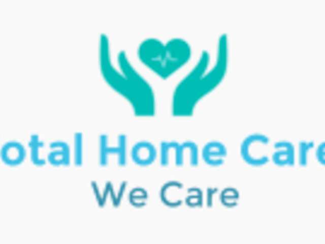 JOY TOTAL HOME CARE LLC home care agency in Chadds Ford, PA