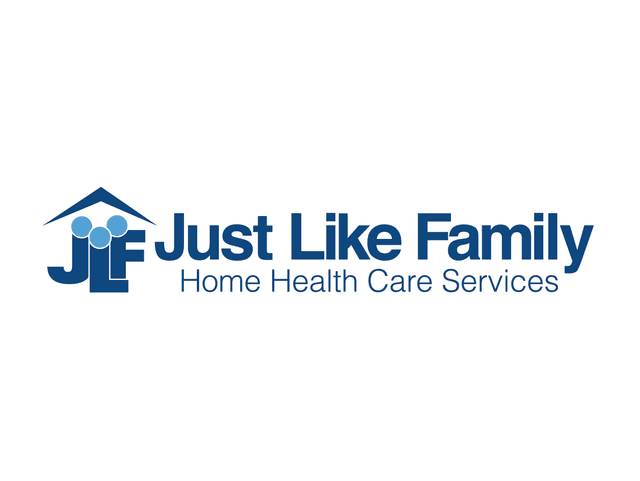 JUST LIKE FAMILY HOME HEALTH CARE SERVICES home care agency in Lebanon, PA