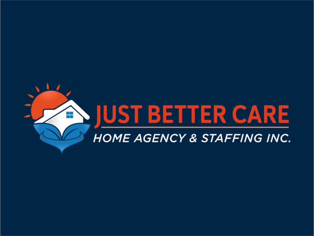 JUST BETTER CARE HOME AGENCY home care agency in Glenolden, PA
