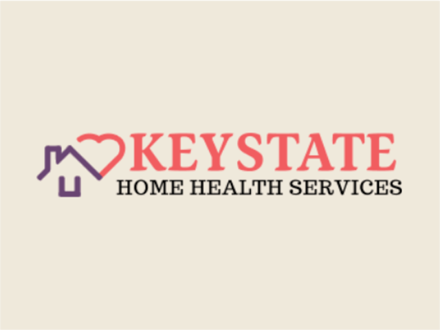 KEYSTATE HOME HEALTH SERVICES, LLC home care agency in Upper Darby, PA