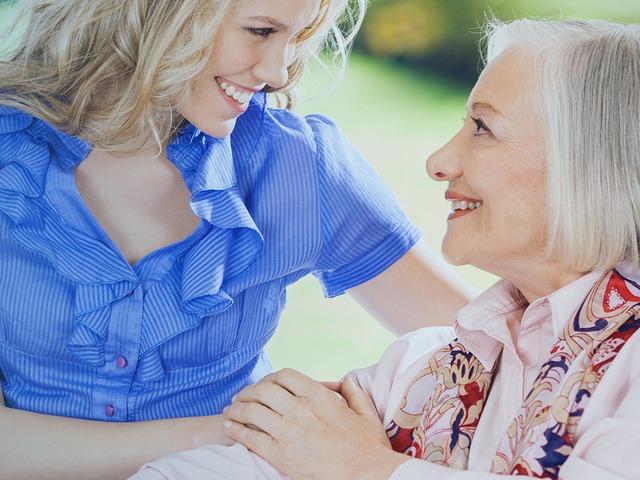 KINDEST CARE HEALTHCARE LLC home care agency in Philadelphia, PA