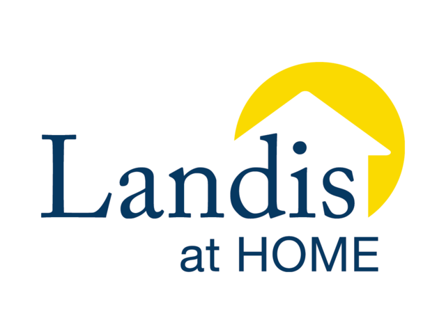 LANDIS AT HOME home care agency in Lititz, PA