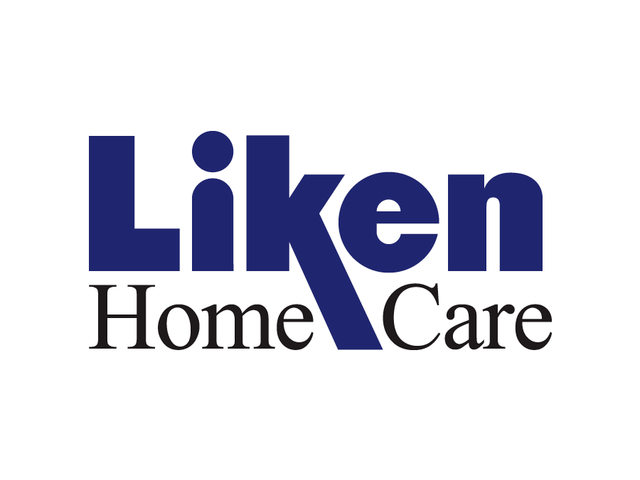 LIKEN HOME CARE home care agency in Pittsburgh, PA