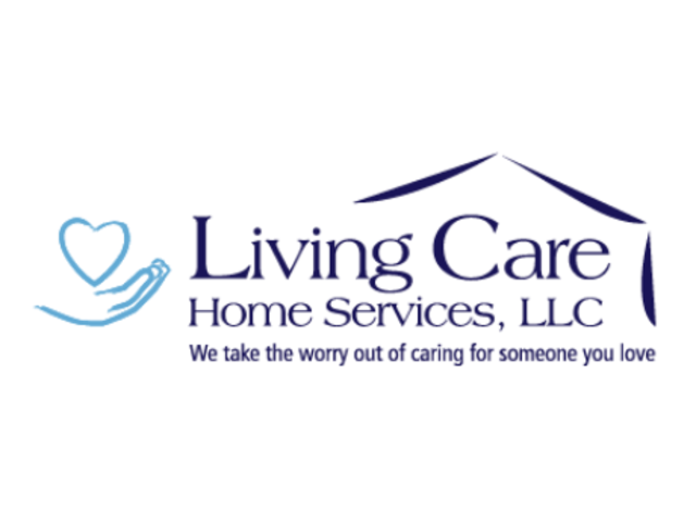 LIVING CARE HOME SERVICES, LLC home care agency in Doylestown, PA