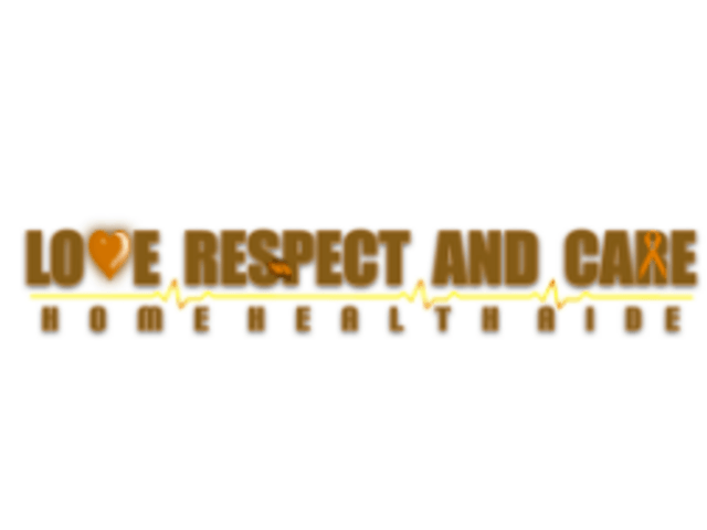 LOVE RESPECT & CARE HOME HEALTH AIDE LLC home care agency in Pittsburgh, PA