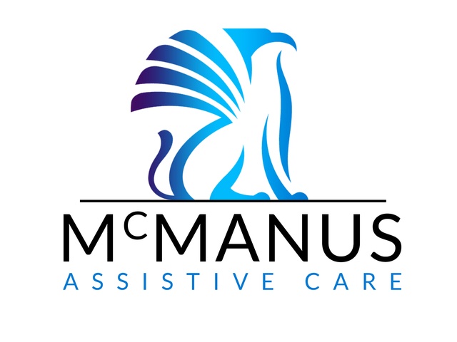 MCMANUS ASSISTIVE CARE home care agency in Philadelphia, PA