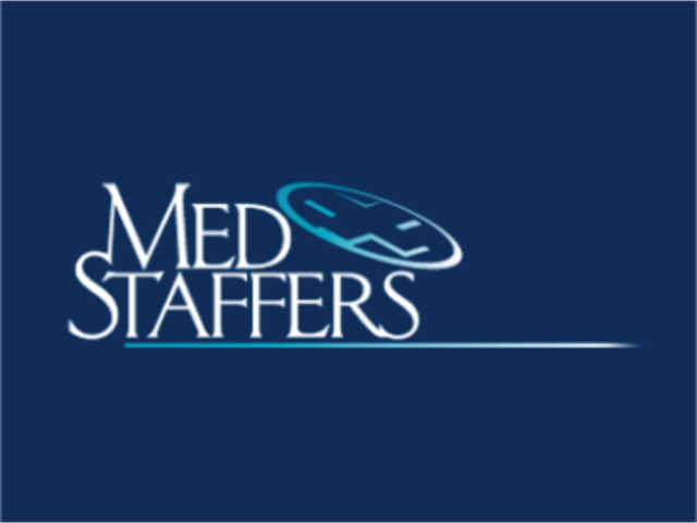 MEDSTAFFERS home care agency in Carlisle, PA