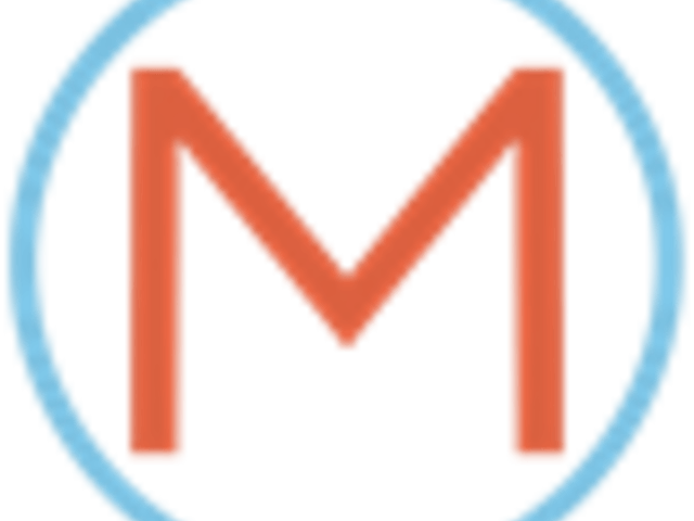 MINOVA HOME CARE AGENCY, LLC home care agency in Philadelphia, PA