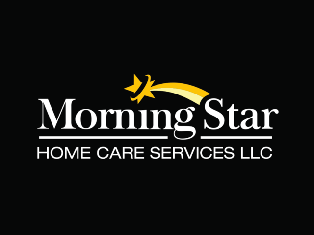 MORNING STAR HOME CARE SERVICES home care agency in Millersville, PA