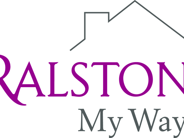 MY WAY home care agency in Philadelphia, PA