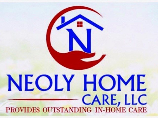 NEOLY HOME CARE, LLC home care agency in Scranton, PA