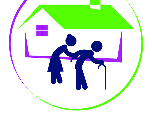 OUR HOME CARE, LLC home care agency in Harrisburg, PA