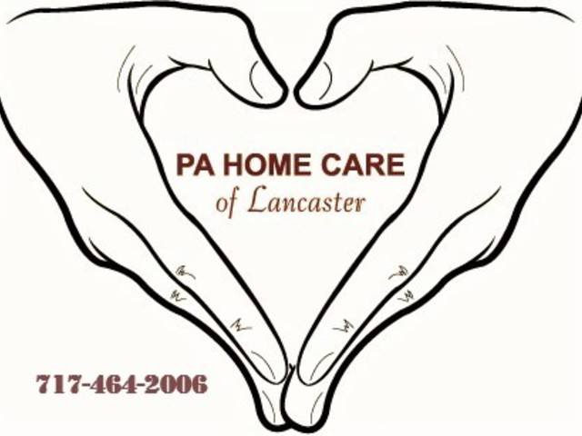 PA HOME CARE OF LANCASTER home care agency in Willow Street, PA