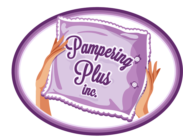 PAMPERING PLUS home care agency in Abington, PA