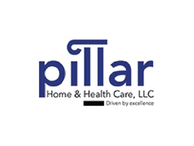 PILLAR HOME AND HEALTH CARE, LLC home care agency in Lancaster, PA
